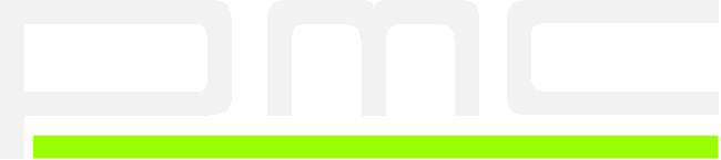 pmc